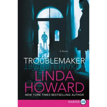 Troublemaker