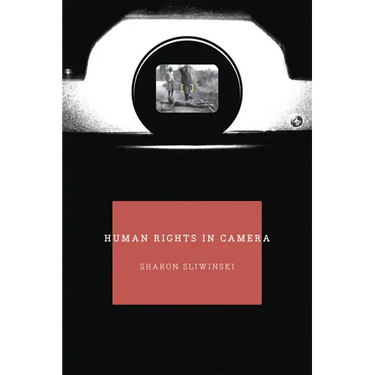 Human Rights In Camera