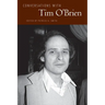 Conversations with Tim O'Brien