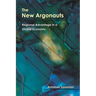The New Argonauts: Regional Advantage in a Global Economy