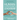 Human-Centered Leadership in Healthcare: Evolution of a Revolution