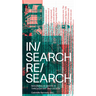 In/Search Re/Search: Imagining Scenarios Through Art and Design