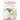 100+ Diffuser Blends for Everyday