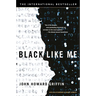 Black Like Me