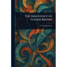The Innocence of Father Brown