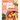 Simply One Pot Cookbook: Everyday Meals Minus the Mess