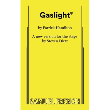 Gaslight