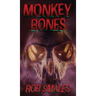 Monkey Bones
