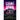 Countdown