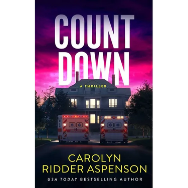 Countdown