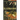 Illusions
