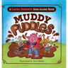 Muddy Puddles: A Laura Doherty Sing-Along Book