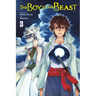 The Boy and the Beast, Vol. 3 (Manga)