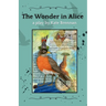 The Wonder in Alice