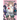 Strategic Lovers, Vol. 4: Volume 4