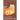 The Book of Marmalade