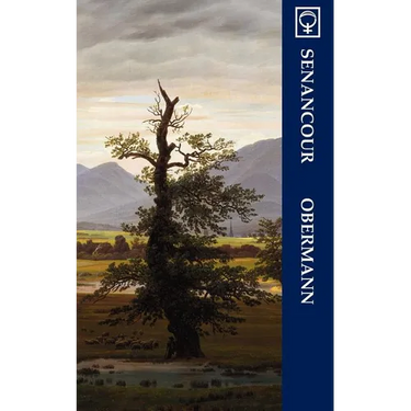 Obermann (Noumena Classics)