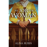 No Job for a Woman