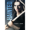 Hainted