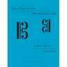 Tenor Clef for the Cello