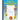 Cursive Handwriting Practice: For Kids: Workbook to learn how to write cursive upper and lower case alphabets, easy to understand, offers a great foun
