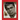Muhammad Ali