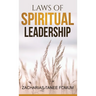 Laws of Spiritual Leadership