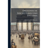 Dreßdnische Inscriptiones Und Epitaphia