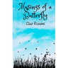 Musings of a Butterfly