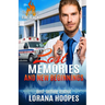 Lost Memories and New Beginnings