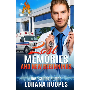 Lost Memories and New Beginnings