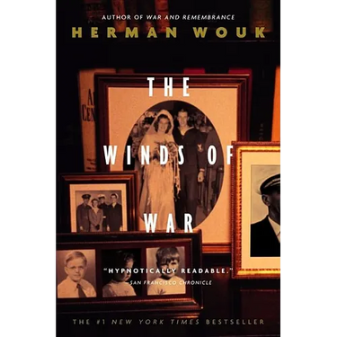 The Winds of War