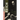 Rethinking Reich