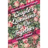 Journal with Question Prompts - Couple's Questions to Do Together
