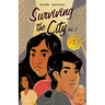 Surviving the City