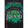 Summer's Blood