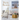 The Principles of Pretty Rooms