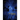 The Stargazers