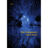 The Stargazers