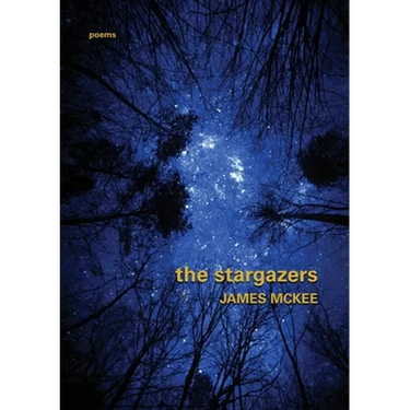 The Stargazers
