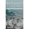Shipboard Life Under Combat: The Harry E. Hubbard at Okinawa