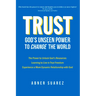 Trust