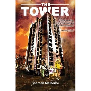 The Tower