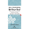 Sell Your Book, Not Your Soul: Insider Tips for Launching and Marketing Your Book