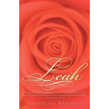 Leah