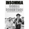 Insomnia