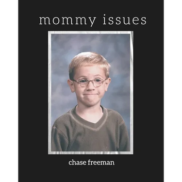 mommy issues