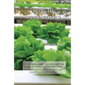 How-To Hydroponics: The Complete Guide to Easily Build Your Sustainable Gardening System at Home. Learn the Secrets of Hydroponics and Boost Your Gard