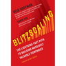 Blitzscaling: The Lightning-Fast Path to Building Massively Valuable Companies