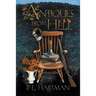 Antiques From Hell